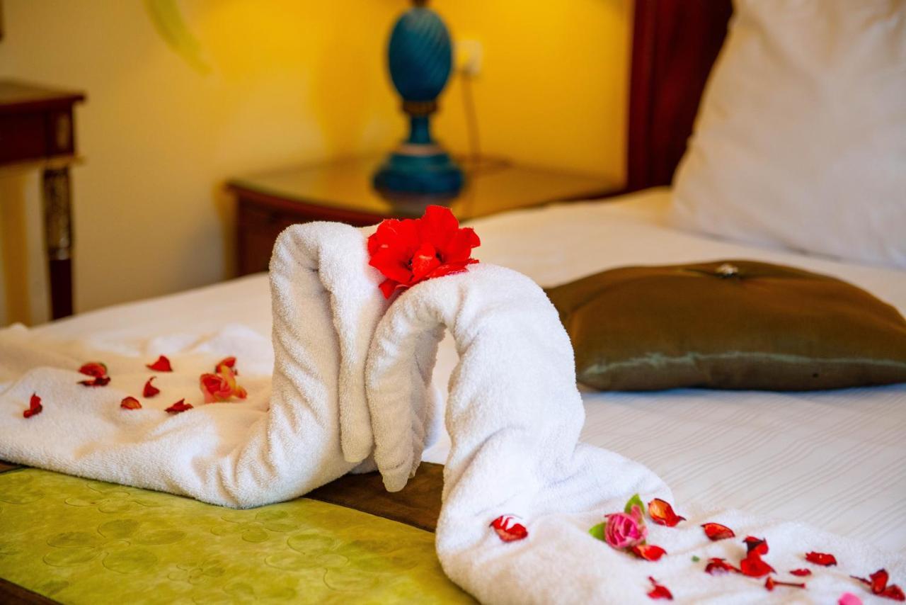 Hotel Simsek أديرني المظهر الخارجي الصورة